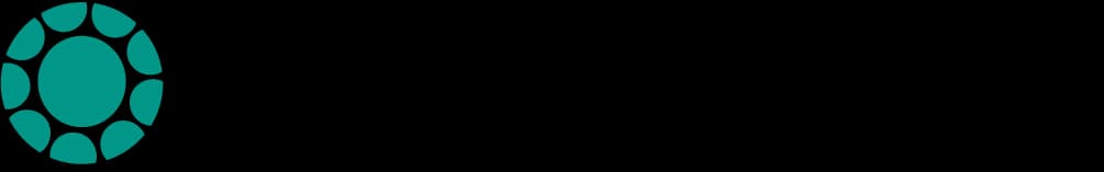 iThrive Academy & Research Centre