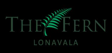 The Fern Lonavala