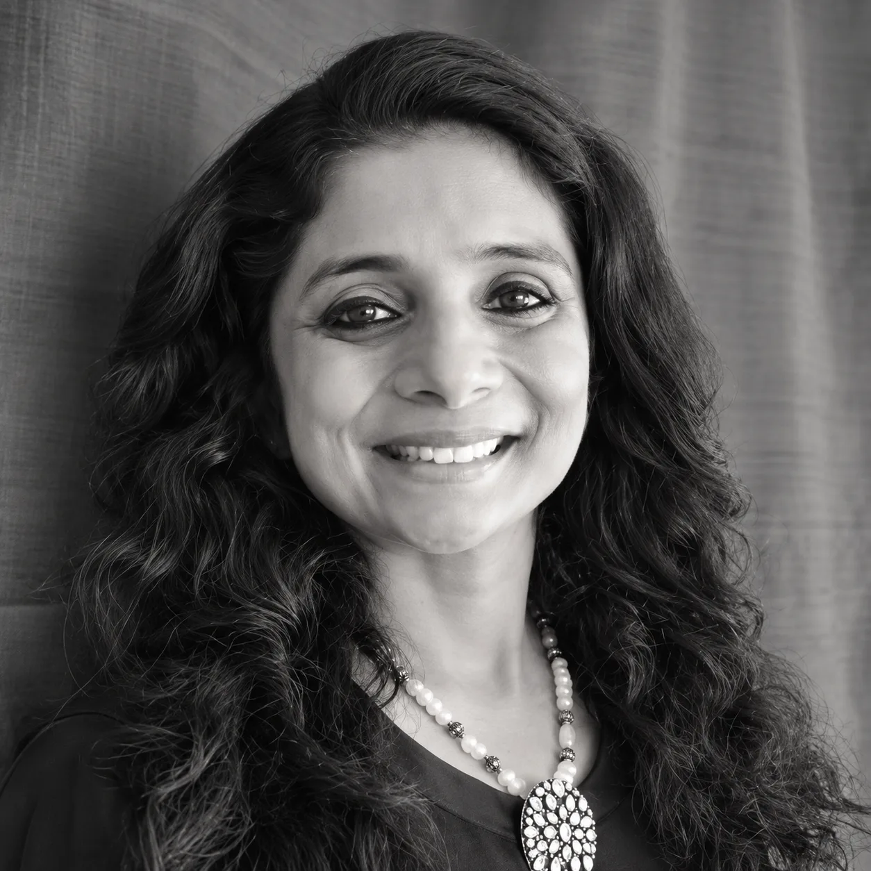 Sharda Agarwal