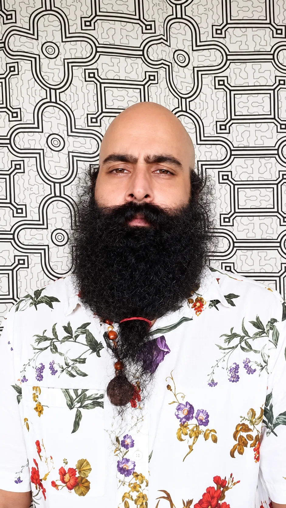 Amit Tida